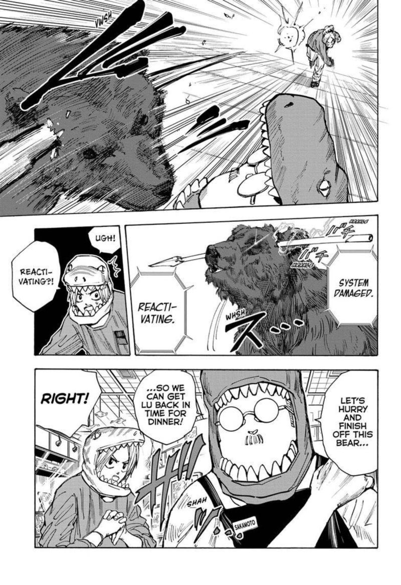 Chapter 21 - Page 17